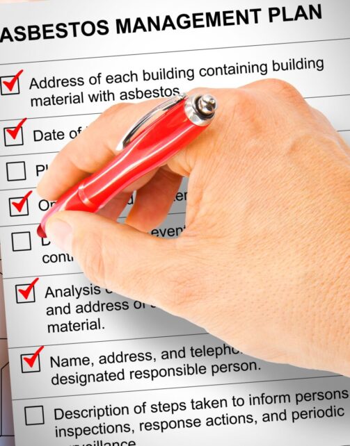 Asbestos_management