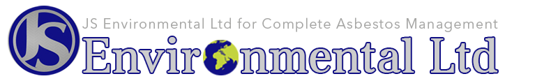 JS Environmental LTD